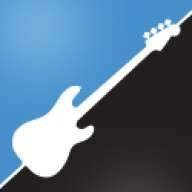 Premierbass