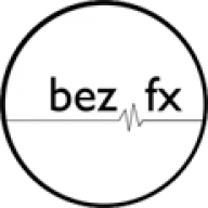 BEZFX