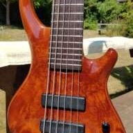 kornilbass