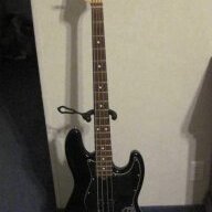 fenderdefender