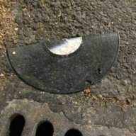 mosshowl