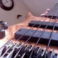 StowBass