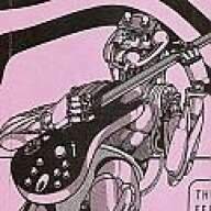 3l3phantstomp