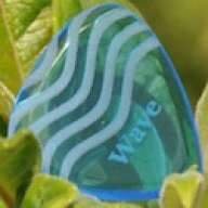 GravityPicks