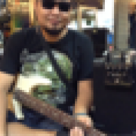 bassforthesoul