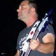Andy D