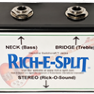 RichE00038