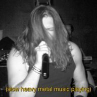 metaltyrant
