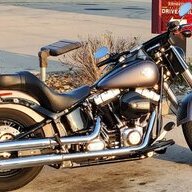 77custom