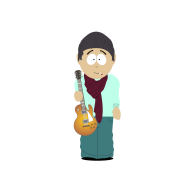 Bassmandro