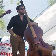 patplaysbass