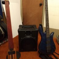 bassminstrel
