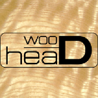 wooodhead