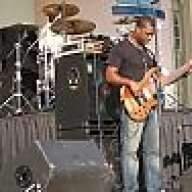 JonJonBass