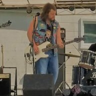 bmdfla48