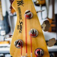 bassmitlinks