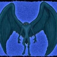 Cornel