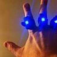 Gadgetjunky