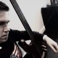 JTonBass