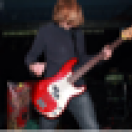 BassmanWhiteman