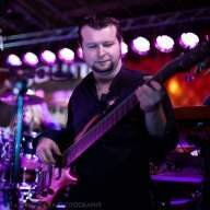 Adam Furay