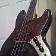 thorplaysbass