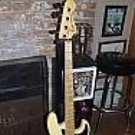 1959burst