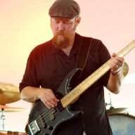 groovefarmer