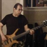 11guitarguy