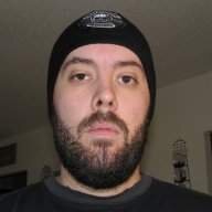 EvilTwin126