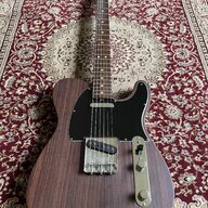 VegetarianBass