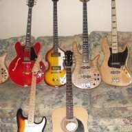 bassman2011