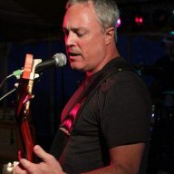 Bassscreamer