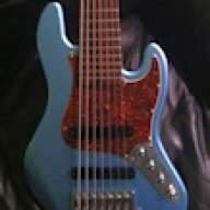 sting7777