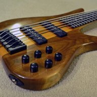 Rayz28