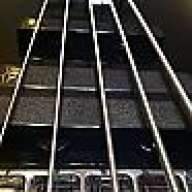 TraceOnBass