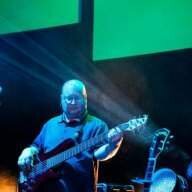 Dave the Bass