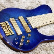 aduquebass
