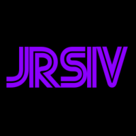 JRSIV