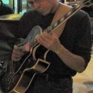 Fenderjazz75