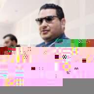 lakoud