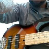 EddieV