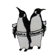 Datamater