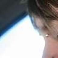 jakey c