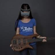 Baby Bass