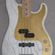 djm150