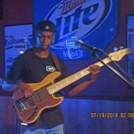 Jazz 9