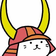 mushjoon