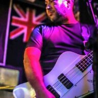 WorkingBassHero