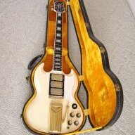 vintageguitarz